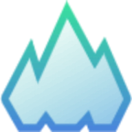Mytailwind logo