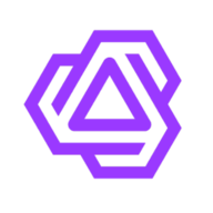 AutoBlogging.Pro logo