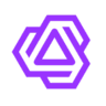 AutoBlogging.Pro logo
