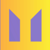 Mivav logo