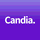 Applyish icon