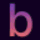 Revvu.org icon