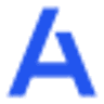 Airtomic logo