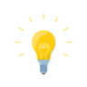 Curiosify logo