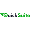 QuickSuite logo