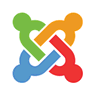 Data VC logo