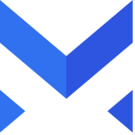 Margex - Copy trading logo