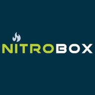 Nitrobox logo