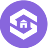 SERPHouse icon