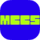 SeedProd icon