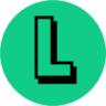 Laravel Can Work icon