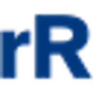 Raiser logo