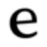 eesel AI logo