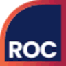 ROC AI logo