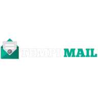 Tempimail.org logo