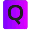 QuickNoter logo