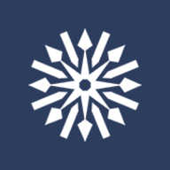 Nivoda logo