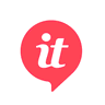 ItList logo