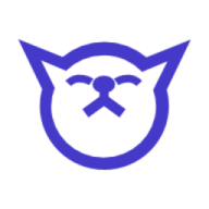 WatchCat logo