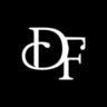 Design Fusion logo