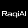 RaqiAI logo