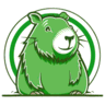 PRST.ai logo