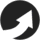 Auto Warranty Reviews icon