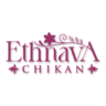Ethnavalko logo
