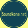 Soundkone.net logo