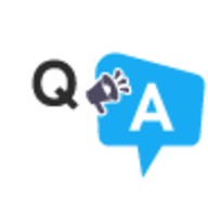 Digital Marketing Questions & Answers logo