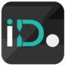 iDealers logo