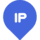 IP Lookup by Wafris icon