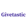 Givetastic logo