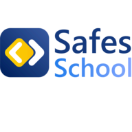 Safes School logo