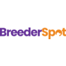 BreederSpot logo