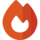 TechOverlap icon