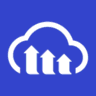Cloudinary AI logo
