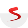 Seznam.cz logo