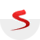 Wonoly icon