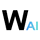 VoicePen AI icon