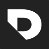Sennheiser HD 58x logo
