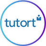 Tutort.net logo