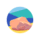 Language Reader icon