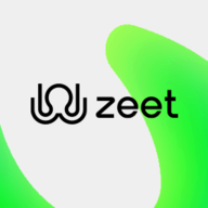 Zeet logo