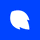 AI Logo Generation Telegram Bot icon