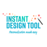 Instant Design Tool logo