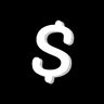 Slog - Budget & Money Tracker logo