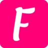 FundraisingAdvisors.app logo