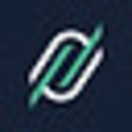 Corvus Link logo