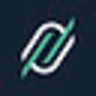 Corvus Link logo